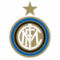 Maglia Inter Milan 2019